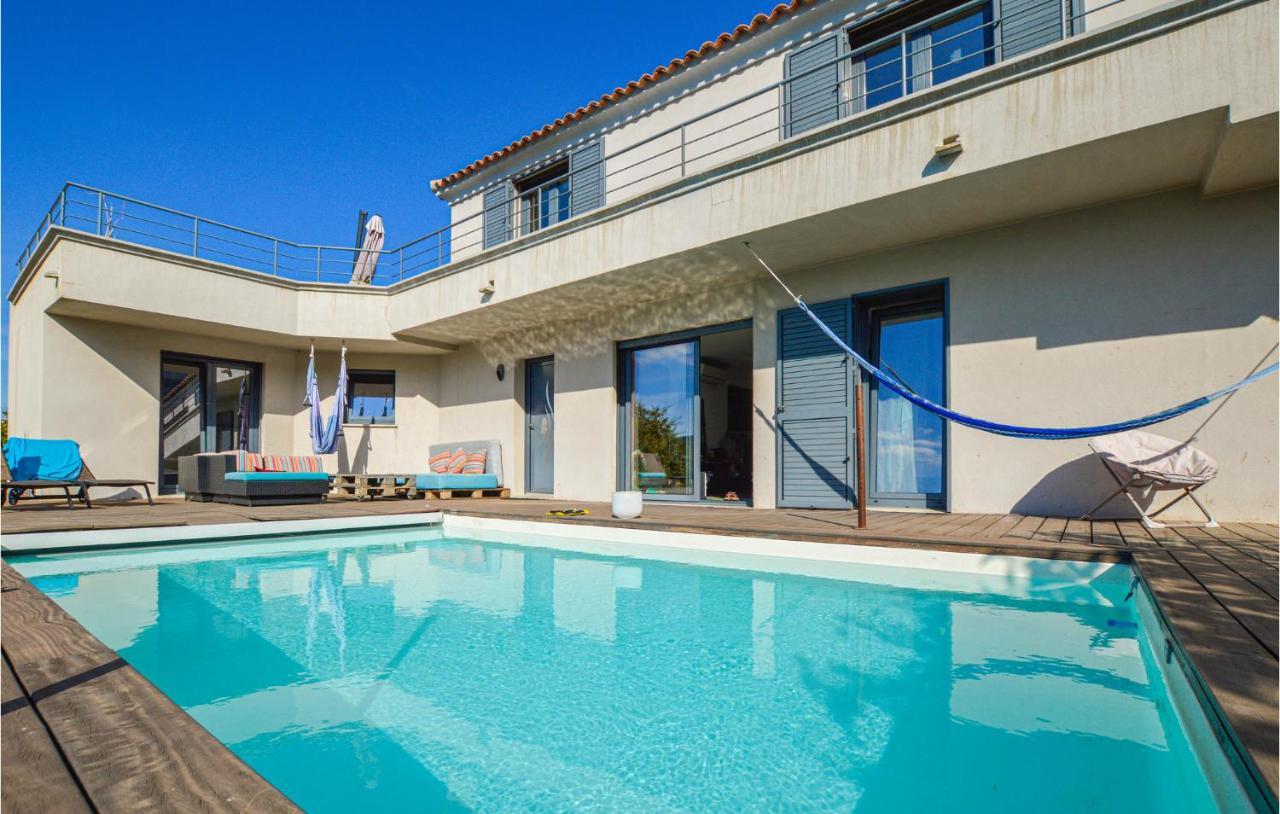 3 Bedroom Awesome In